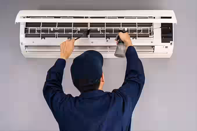 Workers 2