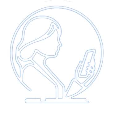 Search Worker